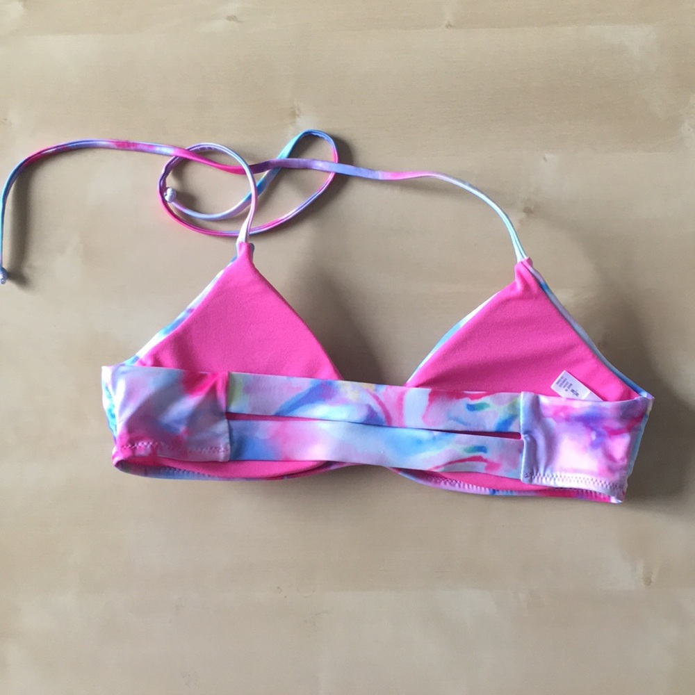 Bikini top - Picture 2 of 3